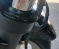 Хонда CBF 600SA, объемом двигателя 0 л и пробегом 14 тыс. км за 5450 $, фото 16 на Automoto.ua