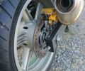 Хонда CBF 600SA, объемом двигателя 0 л и пробегом 14 тыс. км за 5450 $, фото 31 на Automoto.ua