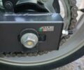 Хонда CBF 600SA, объемом двигателя 0 л и пробегом 14 тыс. км за 5450 $, фото 6 на Automoto.ua
