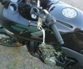 Хонда CBF 600SA, объемом двигателя 0 л и пробегом 14 тыс. км за 5450 $, фото 21 на Automoto.ua