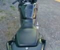 Хонда CBF 600SA, объемом двигателя 0 л и пробегом 14 тыс. км за 5450 $, фото 20 на Automoto.ua