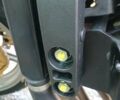 Хонда CBF 600SA, объемом двигателя 0 л и пробегом 14 тыс. км за 5450 $, фото 15 на Automoto.ua
