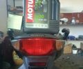 Хонда CBF 600SA, объемом двигателя 0 л и пробегом 14 тыс. км за 5450 $, фото 2 на Automoto.ua