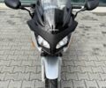 Серый Хонда CBF 600SA, объемом двигателя 0.6 л и пробегом 29 тыс. км за 4299 $, фото 1 на Automoto.ua