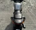Серый Хонда CBF 600SA, объемом двигателя 0.6 л и пробегом 29 тыс. км за 4299 $, фото 7 на Automoto.ua