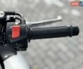 Серый Хонда CBF 600SA, объемом двигателя 0.6 л и пробегом 29 тыс. км за 4299 $, фото 23 на Automoto.ua