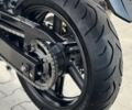 Серый Хонда CBF 600SA, объемом двигателя 0.6 л и пробегом 29 тыс. км за 4299 $, фото 17 на Automoto.ua