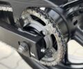 Серый Хонда CBF 600SA, объемом двигателя 0.6 л и пробегом 29 тыс. км за 4299 $, фото 18 на Automoto.ua