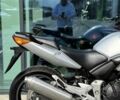 Серый Хонда CBF 600SA, объемом двигателя 0.6 л и пробегом 29 тыс. км за 4299 $, фото 25 на Automoto.ua