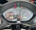 Серый Хонда CBF 600SA, объемом двигателя 0.6 л и пробегом 29 тыс. км за 4299 $, фото 24 на Automoto.ua