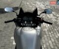Серый Хонда CBF 600SA, объемом двигателя 0.6 л и пробегом 29 тыс. км за 4299 $, фото 10 на Automoto.ua