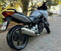 Серый Хонда CBF 600SA, объемом двигателя 0.6 л и пробегом 46 тыс. км за 3499 $, фото 7 на Automoto.ua