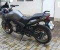 Сірий Хонда CBF 600SA, об'ємом двигуна 0 л та пробігом 27 тис. км за 4800 $, фото 6 на Automoto.ua