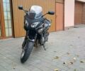 Серый Хонда CBF 600SA, объемом двигателя 0 л и пробегом 15 тыс. км за 5500 $, фото 1 на Automoto.ua