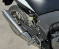 Сірий Хонда CBF 600SA, об'ємом двигуна 0.6 л та пробігом 23 тис. км за 5500 $, фото 18 на Automoto.ua