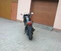 Серый Хонда CBF 600SA, объемом двигателя 0 л и пробегом 15 тыс. км за 5500 $, фото 3 на Automoto.ua