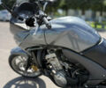 Сірий Хонда CBF 600SA, об'ємом двигуна 0.6 л та пробігом 23 тис. км за 5500 $, фото 10 на Automoto.ua