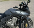 Сірий Хонда CBF 600SA, об'ємом двигуна 0.6 л та пробігом 23 тис. км за 5500 $, фото 2 на Automoto.ua