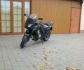 Серый Хонда CBF 600SA, объемом двигателя 0 л и пробегом 15 тыс. км за 5500 $, фото 1 на Automoto.ua