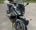 Сірий Хонда CBF 600SA, об'ємом двигуна 0.6 л та пробігом 23 тис. км за 5500 $, фото 3 на Automoto.ua