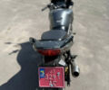 Сірий Хонда CBF 600SA, об'ємом двигуна 0.6 л та пробігом 23 тис. км за 5500 $, фото 9 на Automoto.ua