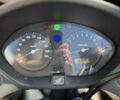 Сірий Хонда CBF 600SA, об'ємом двигуна 0.6 л та пробігом 23 тис. км за 5500 $, фото 13 на Automoto.ua