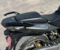 Сірий Хонда CBF 600SA, об'ємом двигуна 0.6 л та пробігом 23 тис. км за 5500 $, фото 7 на Automoto.ua