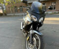 Серый Хонда CBF 600SA, объемом двигателя 0.6 л и пробегом 51 тыс. км за 5300 $, фото 2 на Automoto.ua