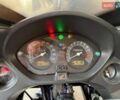 Синий Хонда CBF 600SA, объемом двигателя 0.6 л и пробегом 48 тыс. км за 4500 $, фото 6 на Automoto.ua