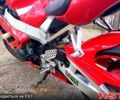 Хонда CBR 1000, об'ємом двигуна 1 л та пробігом 111 тис. км за 2000 $, фото 4 на Automoto.ua