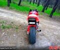 Хонда CBR 1000, об'ємом двигуна 1 л та пробігом 111 тис. км за 2000 $, фото 5 на Automoto.ua