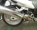 Серый Хонда CBR 1100, объемом двигателя 1 л и пробегом 12 тыс. км за 5200 $, фото 15 на Automoto.ua