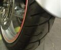 Серый Хонда CBR 1100, объемом двигателя 1 л и пробегом 12 тыс. км за 5200 $, фото 17 на Automoto.ua