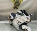 Серый Хонда CBR 1100, объемом двигателя 1 л и пробегом 12 тыс. км за 5200 $, фото 3 на Automoto.ua