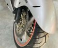 Серый Хонда CBR 1100, объемом двигателя 1 л и пробегом 12 тыс. км за 5200 $, фото 20 на Automoto.ua