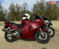 Червоний Хонда CBR 1100XX Blackbird, об'ємом двигуна 1.1 л та пробігом 74 тис. км за 6000 $, фото 12 на Automoto.ua