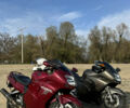 Червоний Хонда CBR 1100XX Blackbird, об'ємом двигуна 1.1 л та пробігом 74 тис. км за 6000 $, фото 13 на Automoto.ua