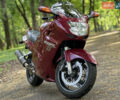 Червоний Хонда CBR 1100XX Blackbird, об'ємом двигуна 1.1 л та пробігом 74 тис. км за 6000 $, фото 3 на Automoto.ua