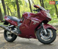 Червоний Хонда CBR 1100XX Blackbird, об'ємом двигуна 1.1 л та пробігом 74 тис. км за 6000 $, фото 2 на Automoto.ua