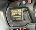 Красный Хонда CBR 1100XX Blackbird, объемом двигателя 1.1 л и пробегом 61 тыс. км за 4200 $, фото 13 на Automoto.ua