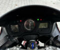 Красный Хонда CBR 1100XX Blackbird, объемом двигателя 1.1 л и пробегом 61 тыс. км за 4200 $, фото 6 на Automoto.ua