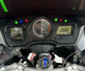 Красный Хонда CBR 1100XX Blackbird, объемом двигателя 1.1 л и пробегом 61 тыс. км за 4200 $, фото 12 на Automoto.ua