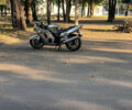 Серый Хонда CBR 1100XX Blackbird, объемом двигателя 1.1 л и пробегом 60 тыс. км за 4900 $, фото 2 на Automoto.ua