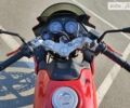 Червоний Хонда CBR 125, об'ємом двигуна 0.13 л та пробігом 21 тис. км за 1400 $, фото 9 на Automoto.ua