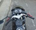 Хонда CBR 125, объемом двигателя 0.13 л и пробегом 0 тыс. км за 900 $, фото 5 на Automoto.ua