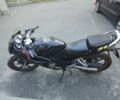 Хонда CBR 125, объемом двигателя 0.13 л и пробегом 0 тыс. км за 900 $, фото 4 на Automoto.ua