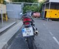 Хонда CBR 125, объемом двигателя 0.13 л и пробегом 0 тыс. км за 900 $, фото 3 на Automoto.ua