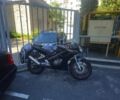Хонда CBR 125, объемом двигателя 0.13 л и пробегом 0 тыс. км за 900 $, фото 1 на Automoto.ua