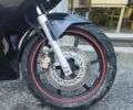 Хонда CBR 125, объемом двигателя 0.13 л и пробегом 0 тыс. км за 900 $, фото 2 на Automoto.ua