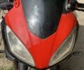 Хонда CBR 125, объемом двигателя 0.13 л и пробегом 0 тыс. км за 726 $, фото 2 на Automoto.ua